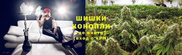 мяу мяу мука Майский